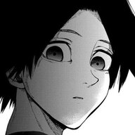 Shido Acrapovich