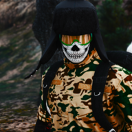 Basotadance