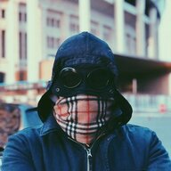 Jame$