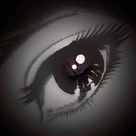 Linkor_Smeet
