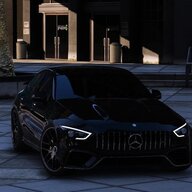 Artur_Espada