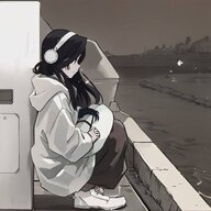 ♥ 𝕴𝖓𝖓𝖆 𝕷𝖚𝖈𝖎𝖆𝖓𝖔 ♥