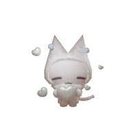 Mur Meow
