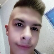 ju1yaa