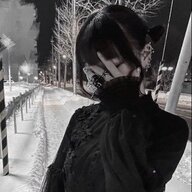 Sadoshi