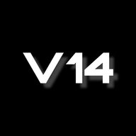 vladnet14