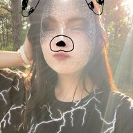 Artem_2410