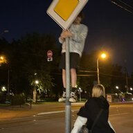 костелыч