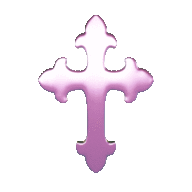 𝓡𝓲𝓼𝓸𝓽𝓽𝓸 𝓑𝓮𝓼𝓼𝓶𝓮𝓻𝓽𝓷𝔂𝔂
