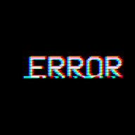 𝐃 𝐄 𝐍 𝐏 𝐄 𝐋 𝐀 𝐆 𝐈 𝐂