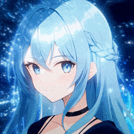 ✰ 𝕐𝕦𝕜𝕚 𝕐𝕒𝕞𝕒𝕫𝕒𝕜𝕚 ✰