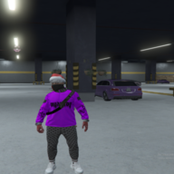 Kirill2405