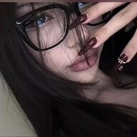 PainXXX