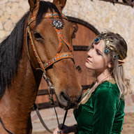 Pelageya