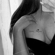 Legenda_Space