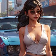 Abo Abramov