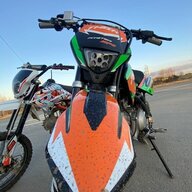 dibro0508