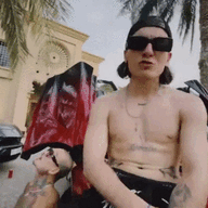 kai krit
