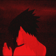 Goat Hashira