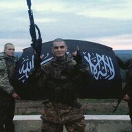 9KEM legenda