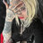 Jessie_Bloomfield