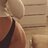 Mikki_Rase