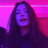 Akina_Horii