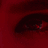 _Alex_Ramirez_