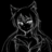 Shadow_Cutes