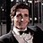 Artem_Black