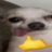 𝕟𝕚𝕜𝕣𝕖𝕧𝕒_