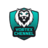 VortexNsk