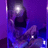 Rai_Hugerons