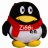 ziggi