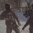 gxroinchik-