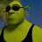 Steven McChicken