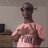 Jason_Escobar