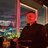 Andrey_Silva