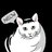 _Meow_