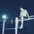 Pavlo_Galperia