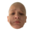 nick lux