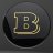 Vitalik_Brabus