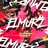 Ramz Elmurz
