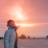 Cristian_Mansson