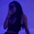 Richard_Nocolas