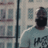 HARDEN