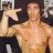 George Martin