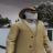 Penguin Official