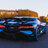 Dima_Murov