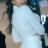 Dima Groahev